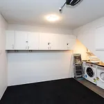 Urban Retreat Luxury City Stay
